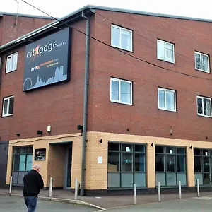https://citilodge-by-roomsbooked.yorkshirehotels.net