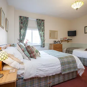 https://lavender-lodge-chester.hotelsin-chester.com